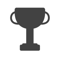 166 - Cup.png