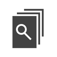 154 - Research.png
