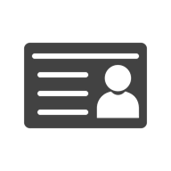 155 - Student ID Card.png