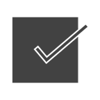 127 - Correct Tick.png