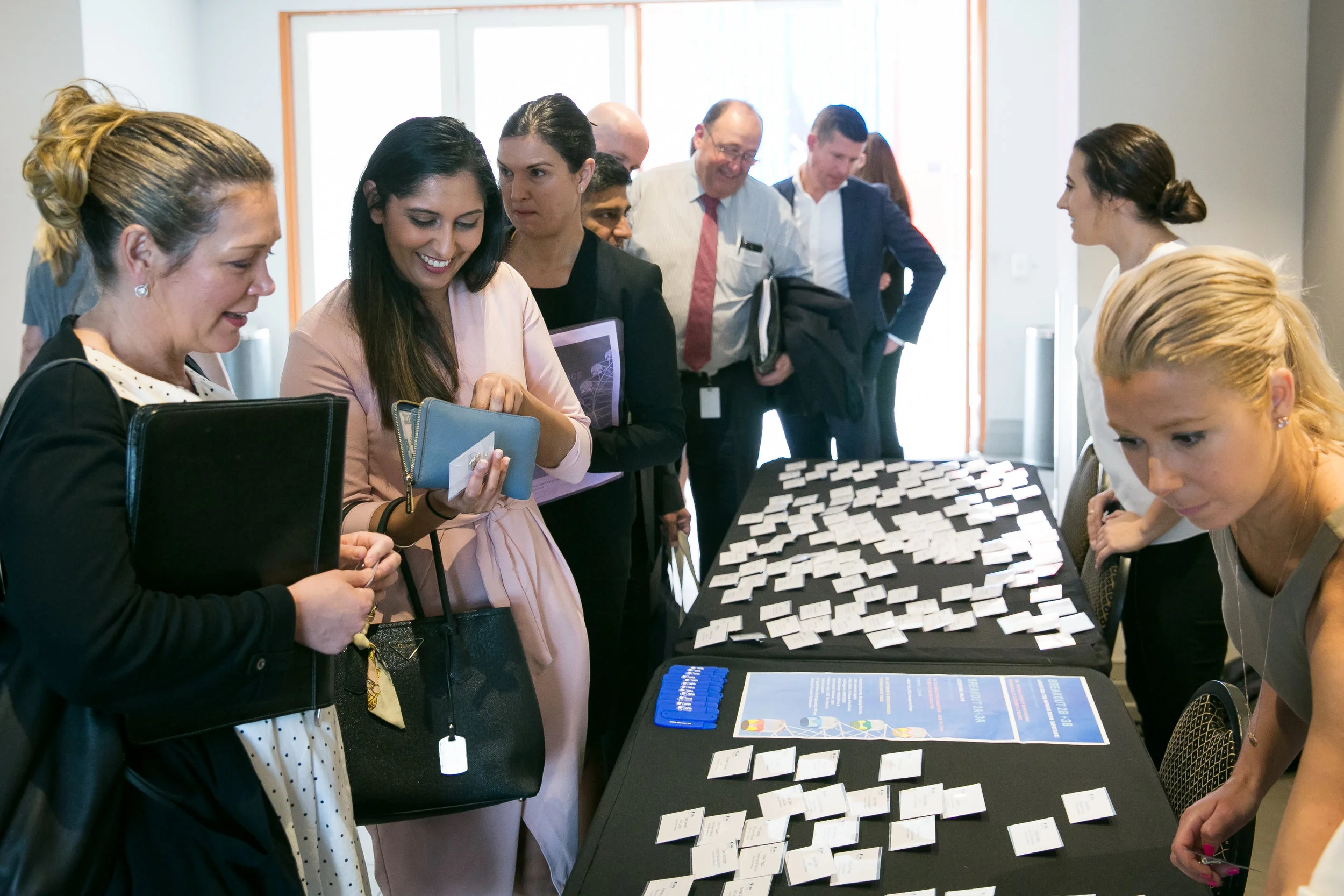 2018 AFIA Conference_0002.jpg