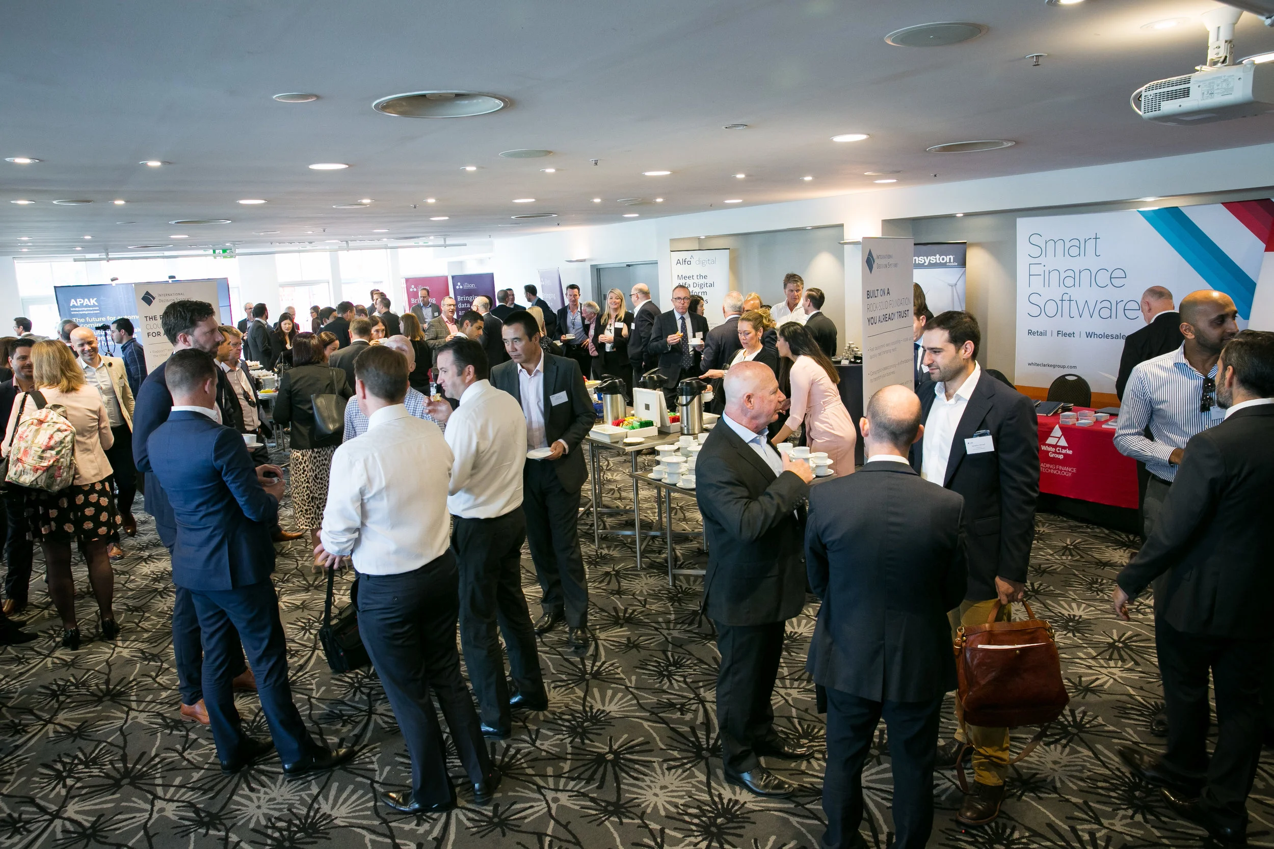 2018 AFIA Conference_0010.jpg