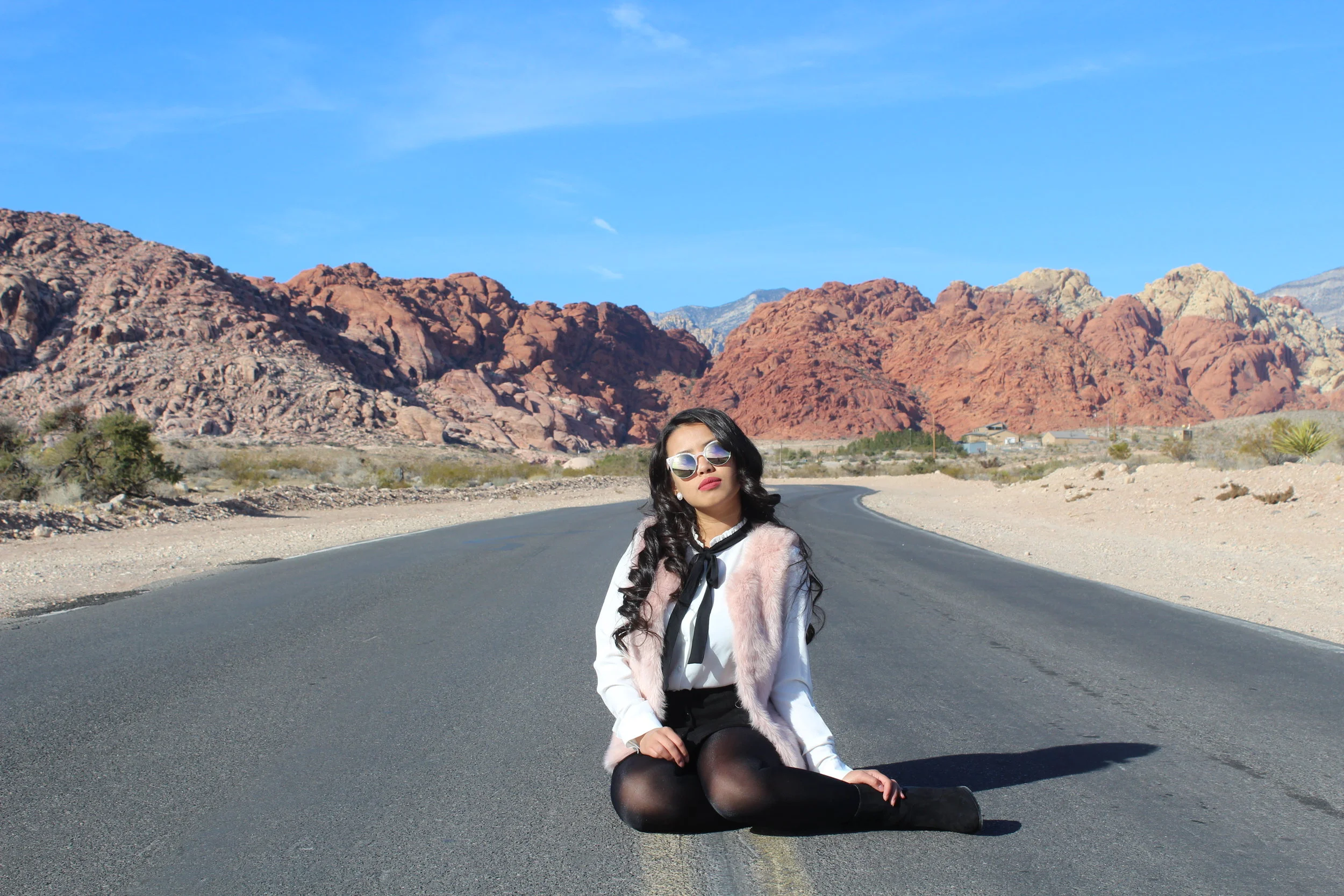 7 Fashion Lessons Gossip Girl Taught Me