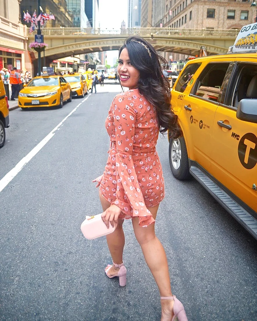 Pack Like a Pro: 6 Must Have Carry-On Travel Essentials