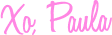 signature.png