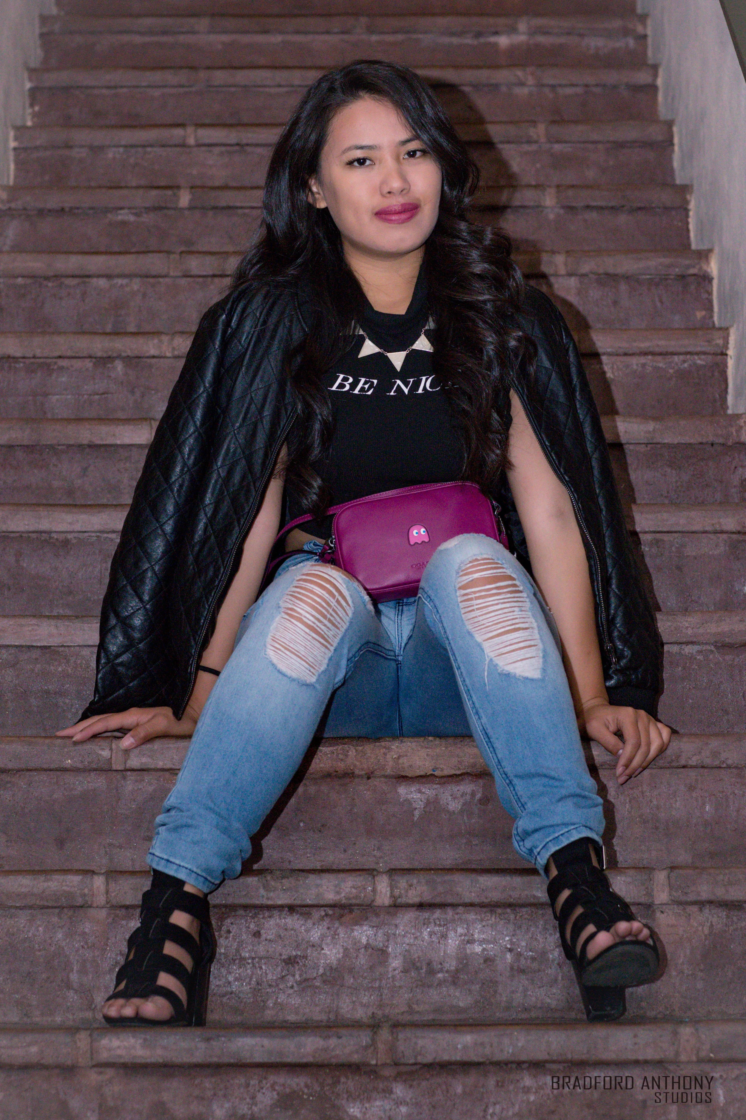 PaulaXoXo-00054.jpg