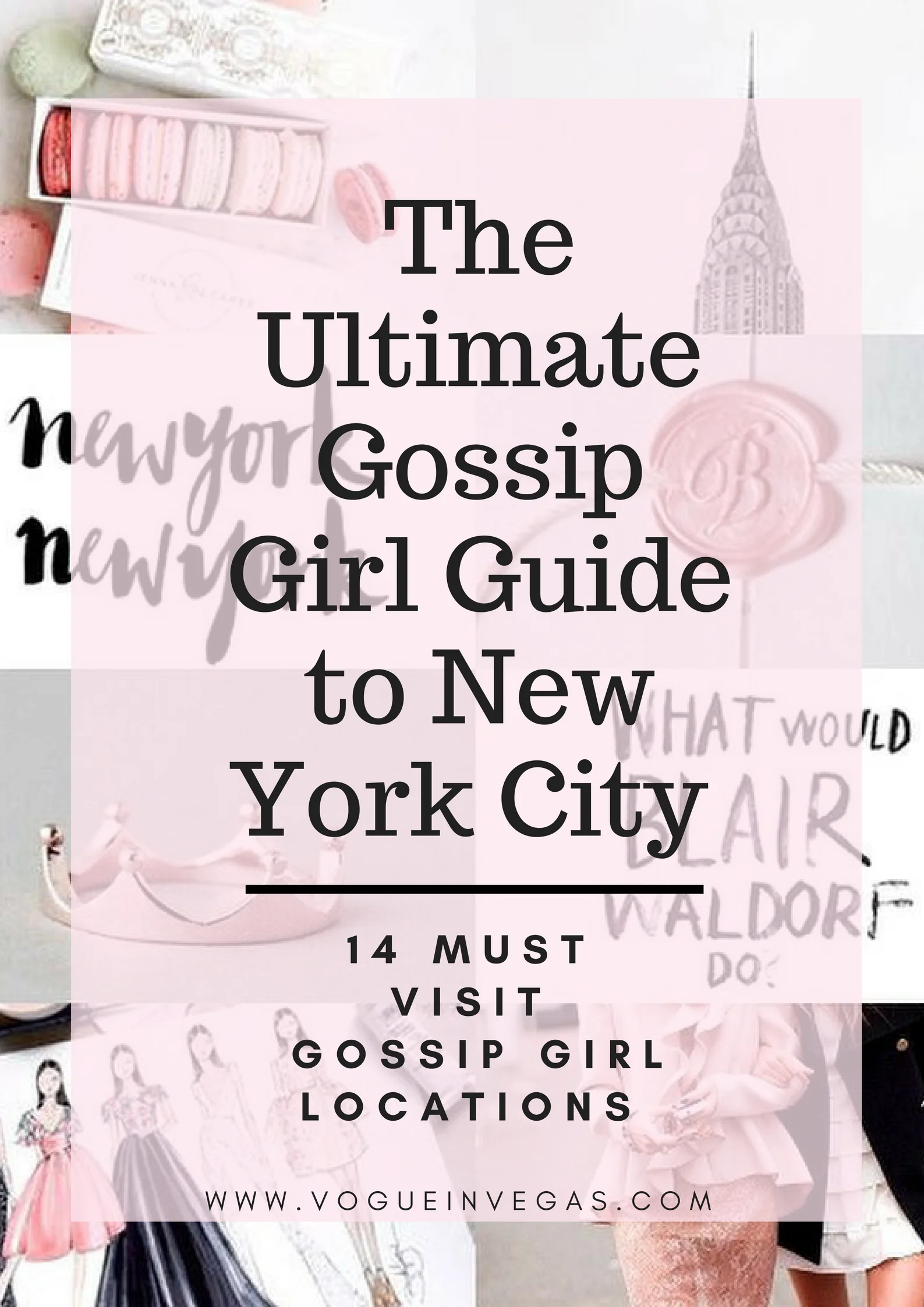 The Ultimate Gossip Girl Guide to New York City.jpg