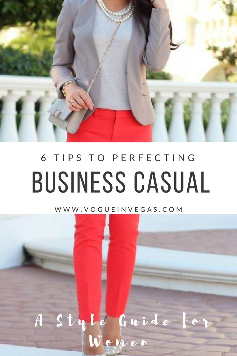 open toe shoes business casual