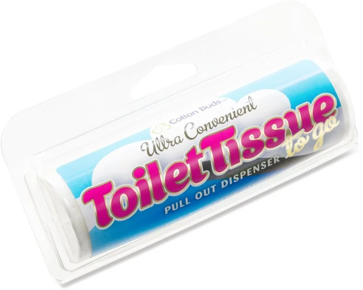 I swear by this and bring it on every trip I go on!