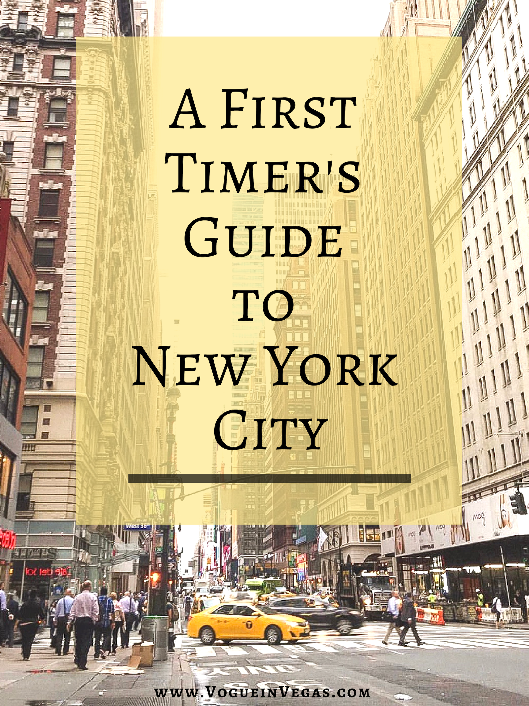 A First Timer's Guide to New York City-3.png