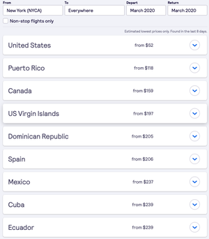 The Ultimate Guide to Scoring Cheap Flights: My Top 14 Secrets to ...