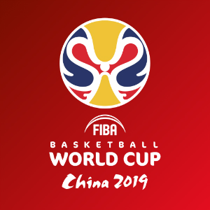 FIBA World Cup 2019