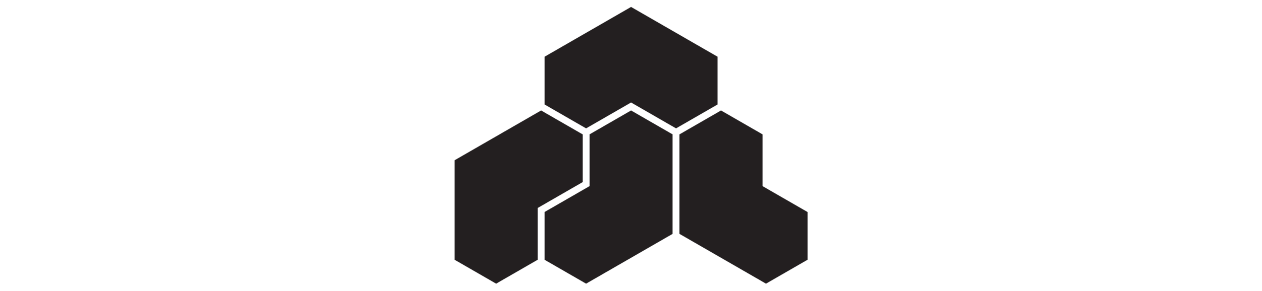 icon-Hex_patt_01.png