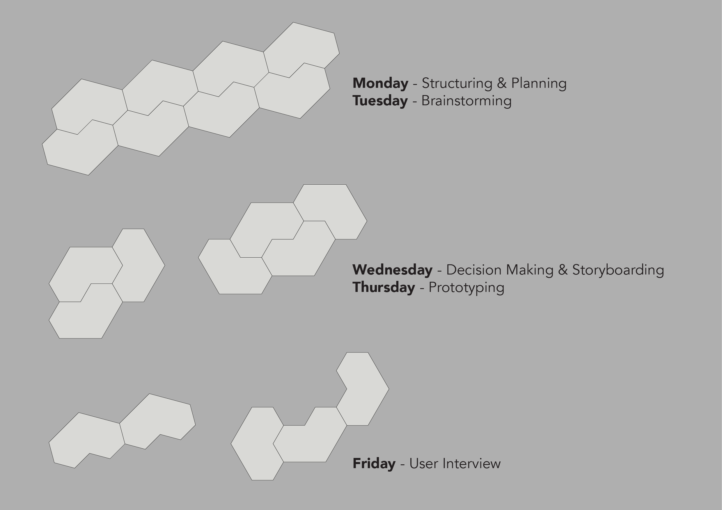 Artemis_Infinit_Layout-03.png