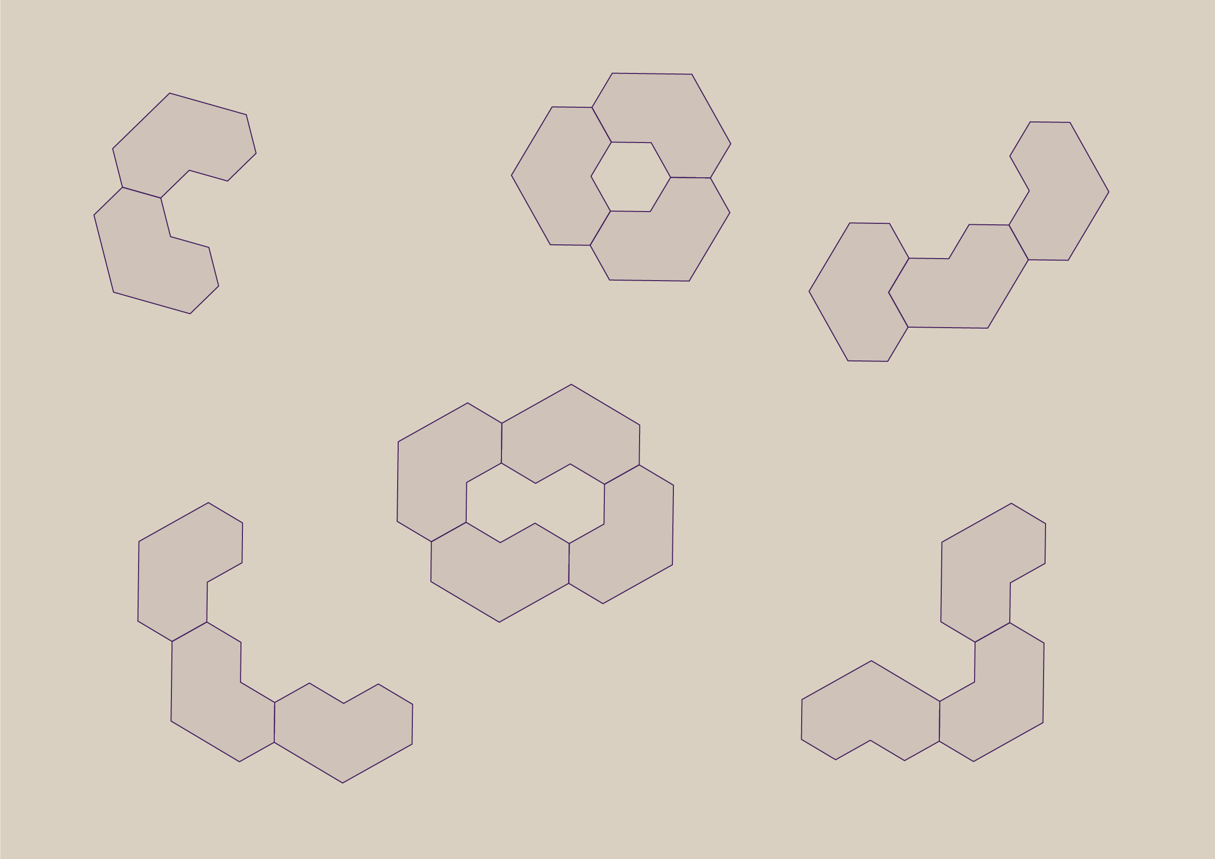 Artemis_Infinit_Layout-02.png