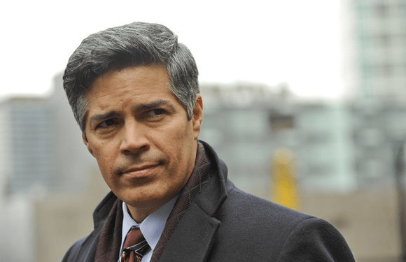 esai_morales.jpg