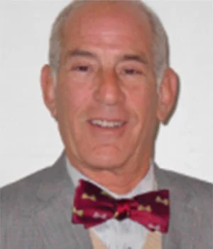 RICK MARKMAN