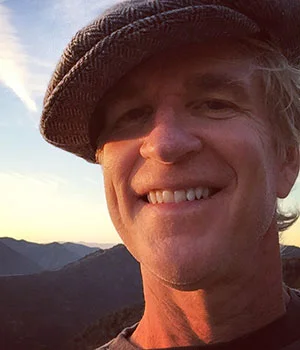 MATTHEW MODINE