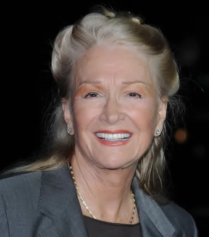 DIANE LADD