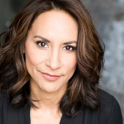 MICHELLE C. BONILLA