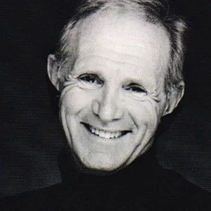 MICHAEL BELL