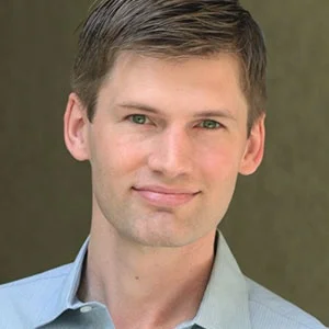 TREVOR BRUNSINK