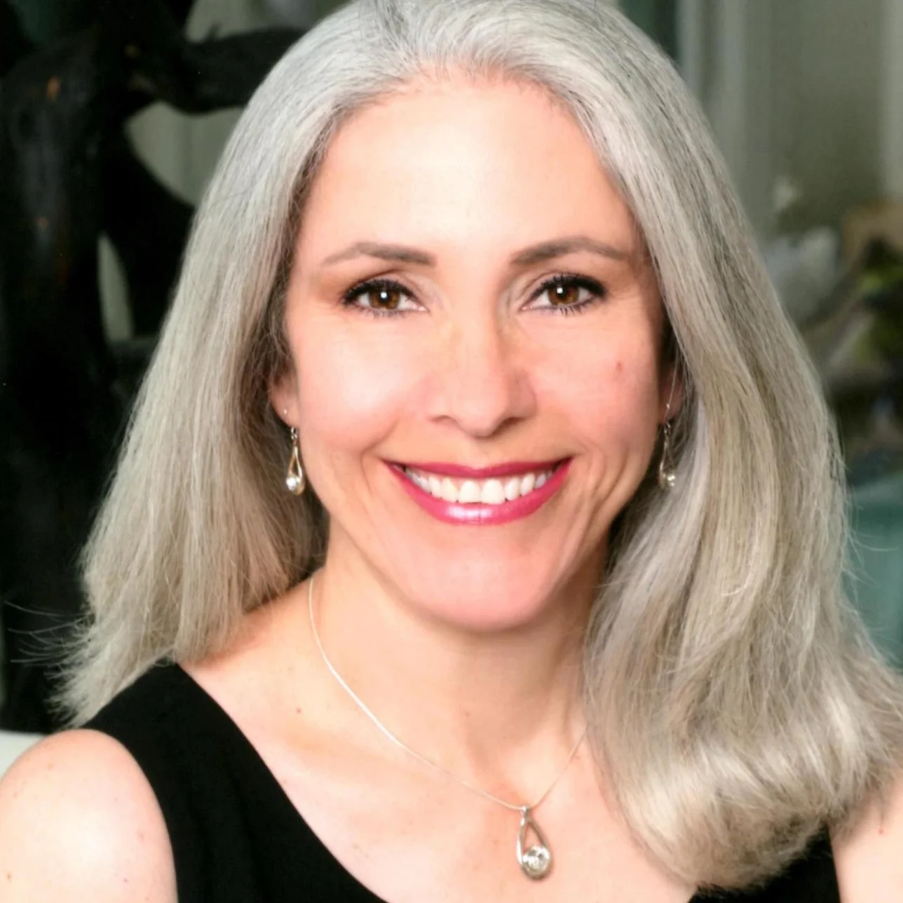CATHY FIELDING