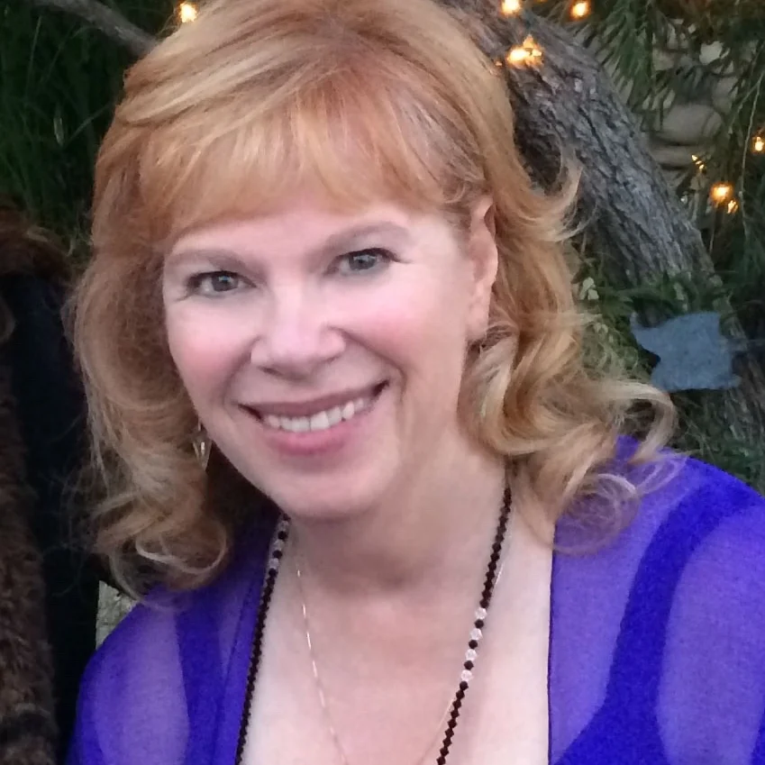 LYNNANNE ZAGER