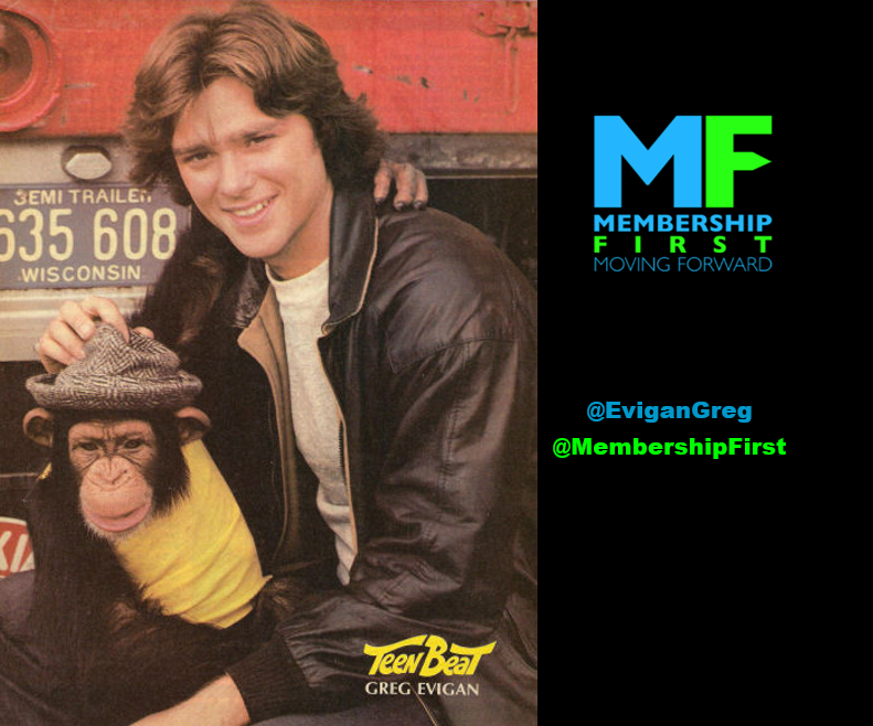 National Board Member #GregEvigan who starred in B.J. and the Bear (TV Series) 1978–1981..png