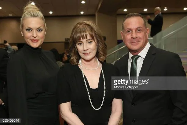 Photo by Monica Schipper/Getty Images Entertainment / Getty Images