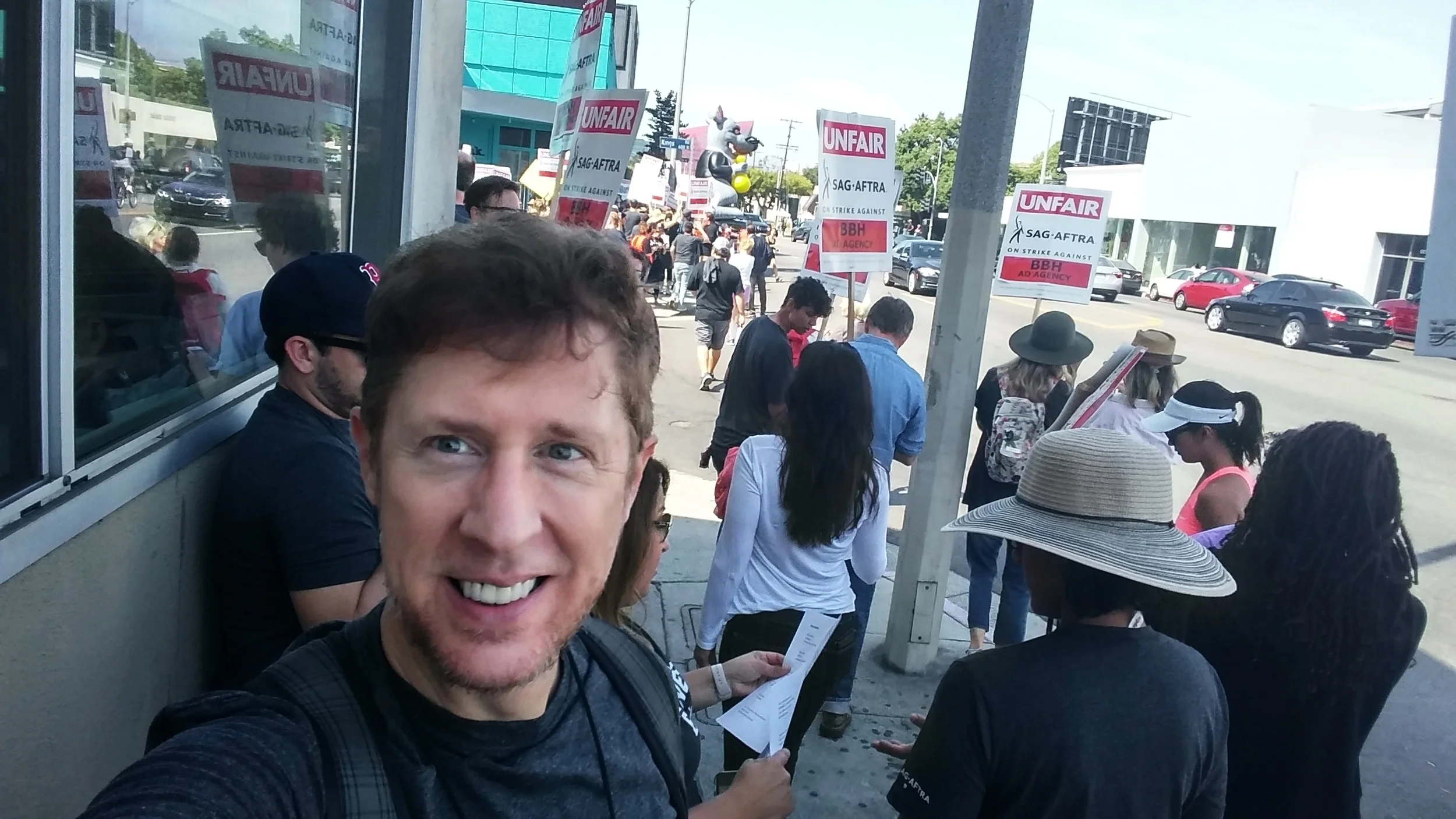 20180927_112926_HDR.jpg