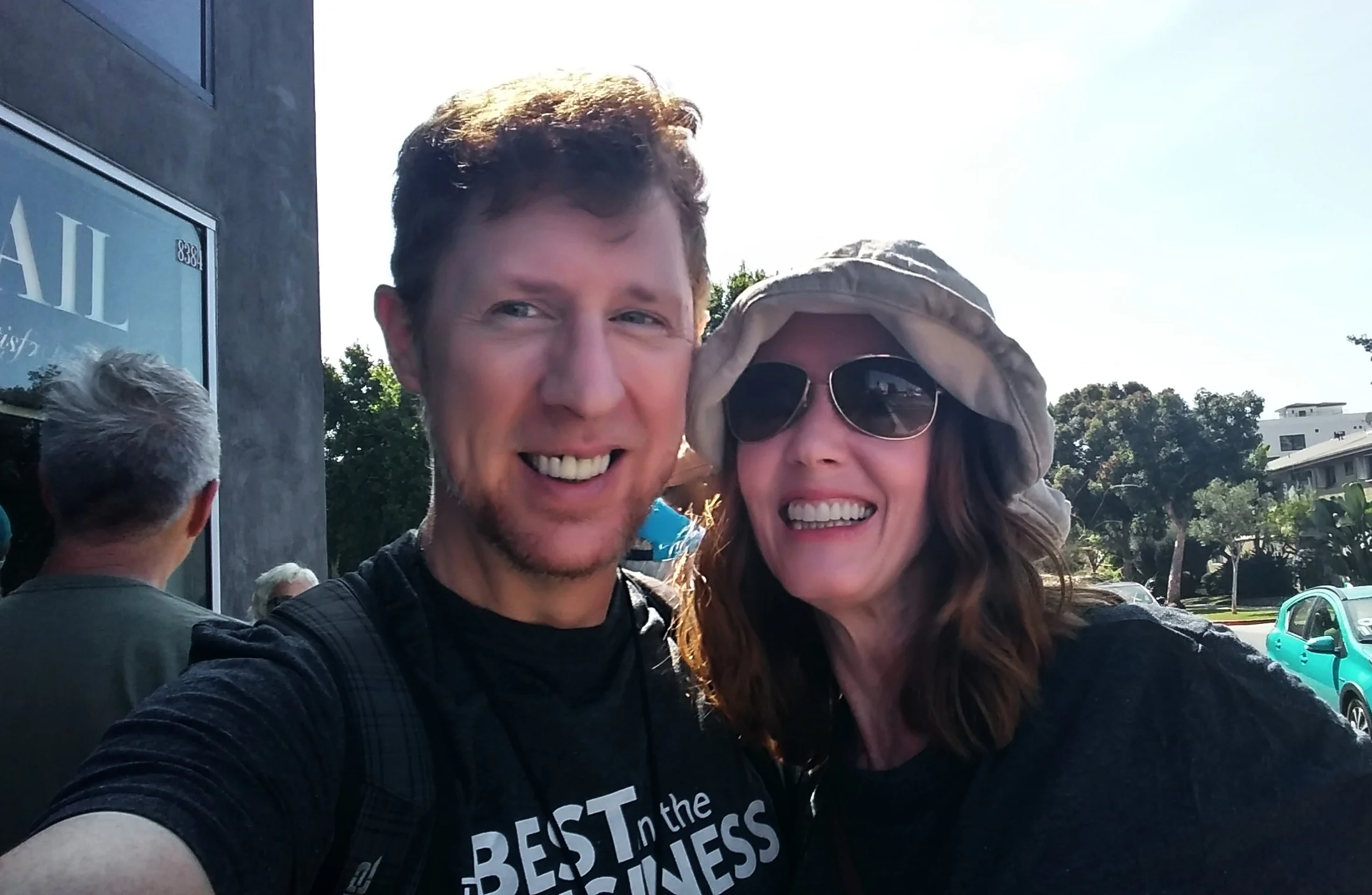 20180927_114139_HDR.jpg