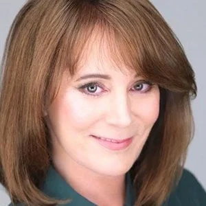 PatriciaRichardson.jpg