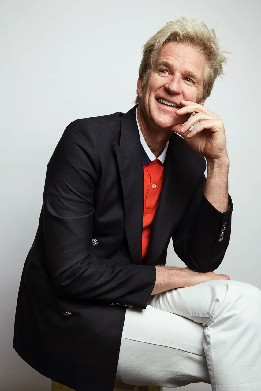 wsj_modine_shot_a_084_final_lr_v2.jpeg