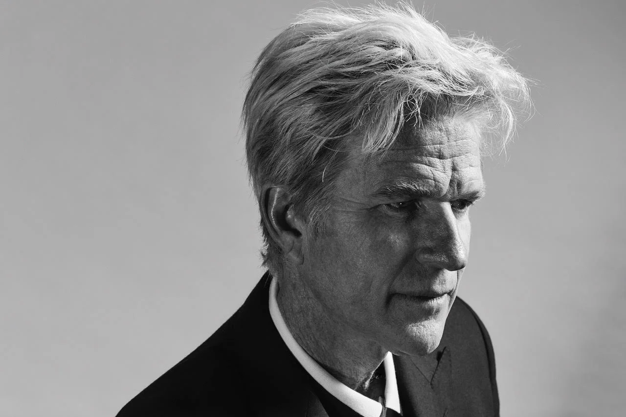 matthew modine bw.jpg