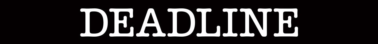 deadline+logo.jpg
