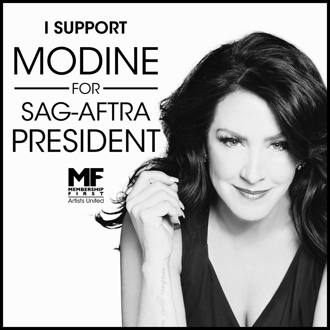 Joely Fisher IG -.png