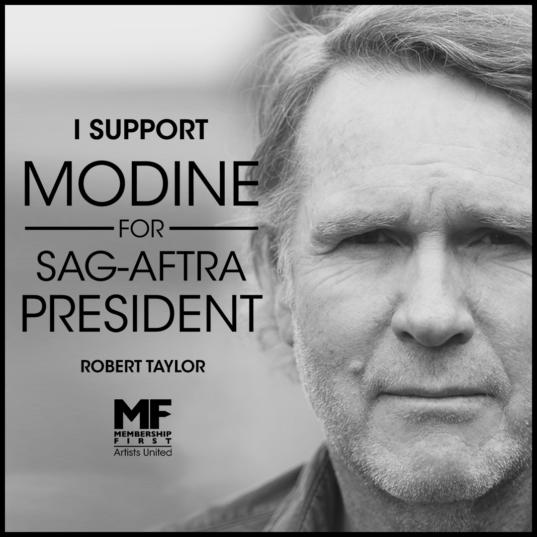 I_SUPPORT_Instagram_RobertTaylor_v2.png