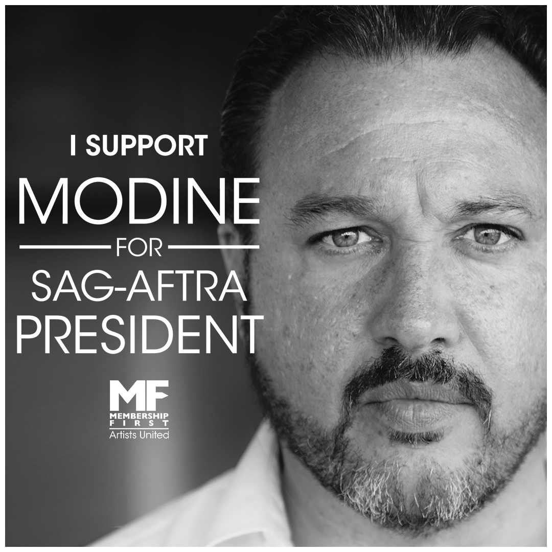 I_SUPPORT_Instagram_RandalGonzalez_v2.png