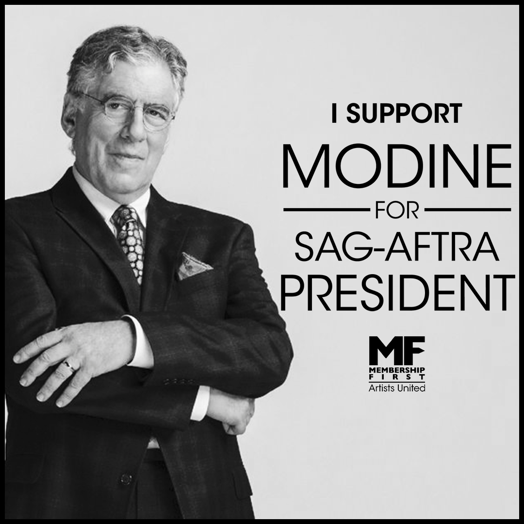 I_SUPPORT_Instagram_ElliottGould_v2.png