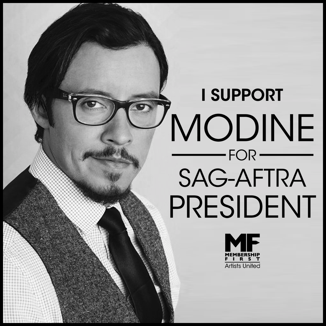 I_SUPPORT_Instagram_EfrenRamirez_v2.png