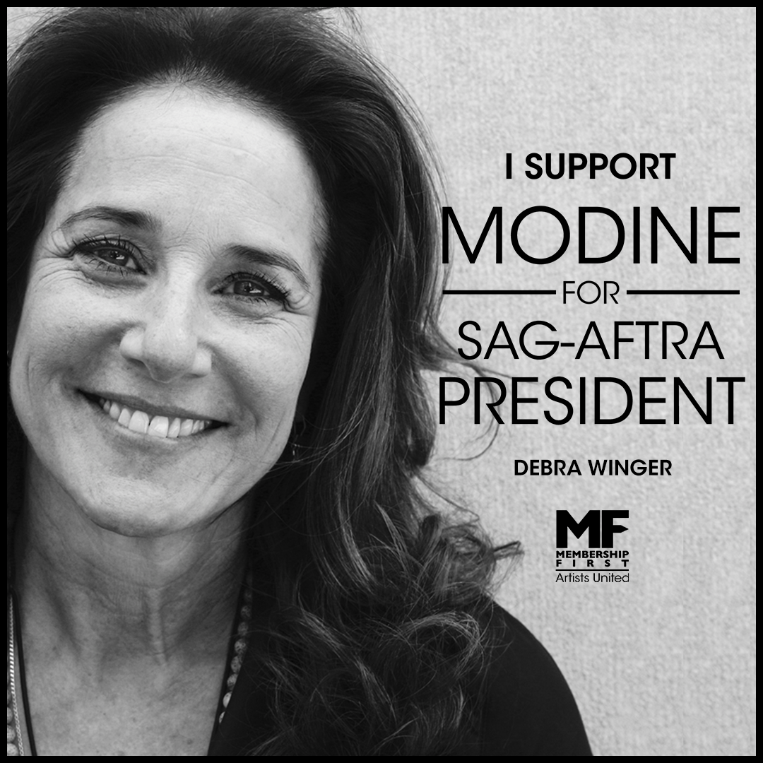 I_SUPPORT_Instagram_DebraWinger2_v2.png
