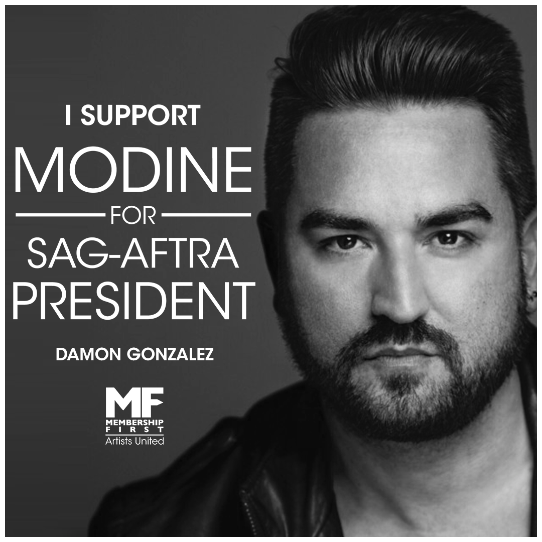 I_SUPPORT_Instagram_DamonGonzalez_v2.png
