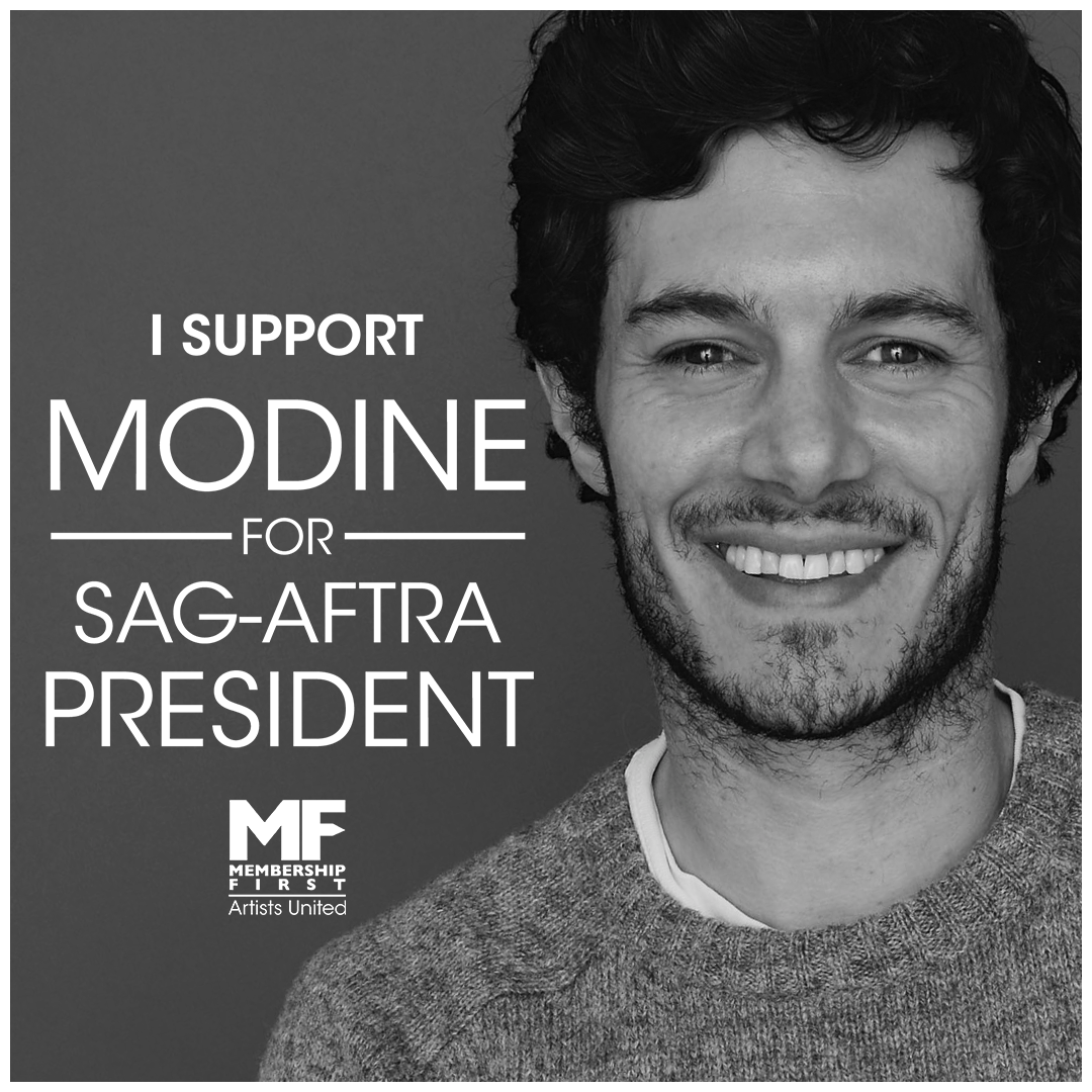 I_SUPPORT_Instagram_AdamBrody_v2.png