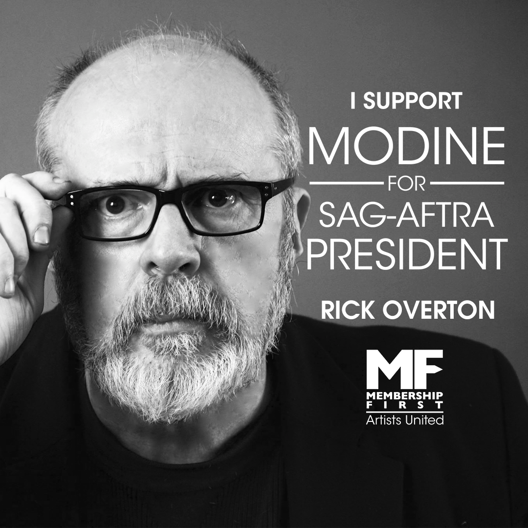 IG_RICK_OVERTON.png