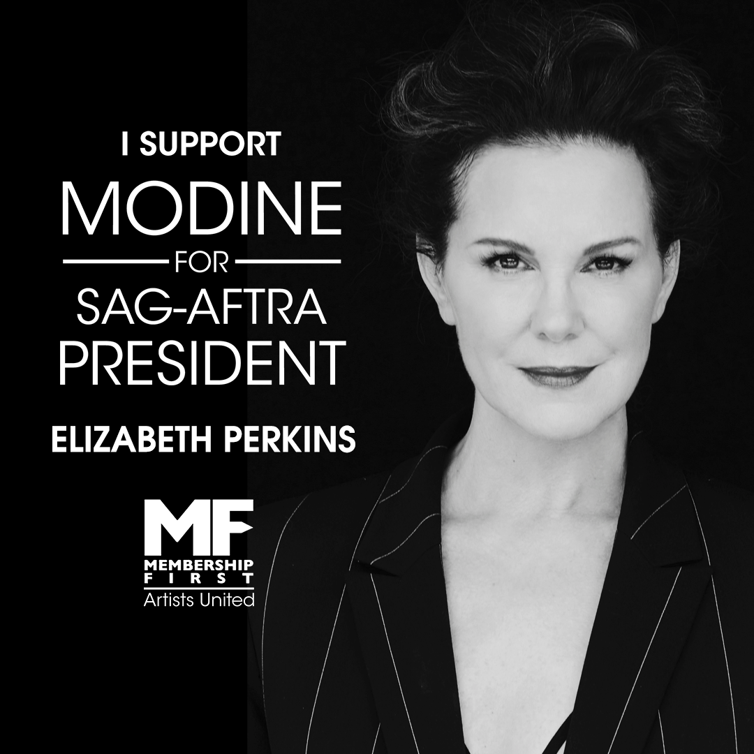 IG_ELIZABETH_PERKINS.png