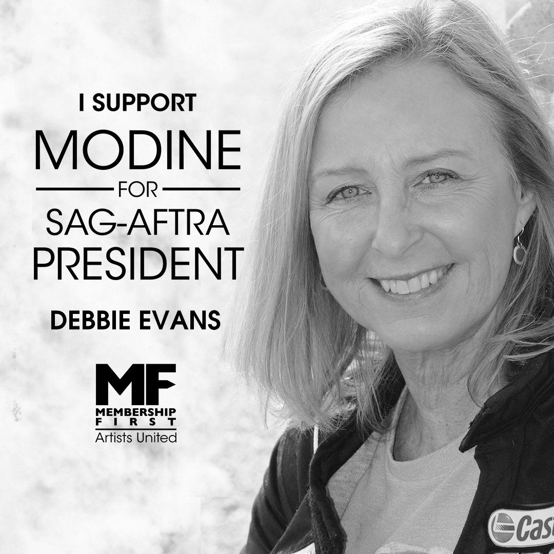 IG_DEBBIE_EVANS.png