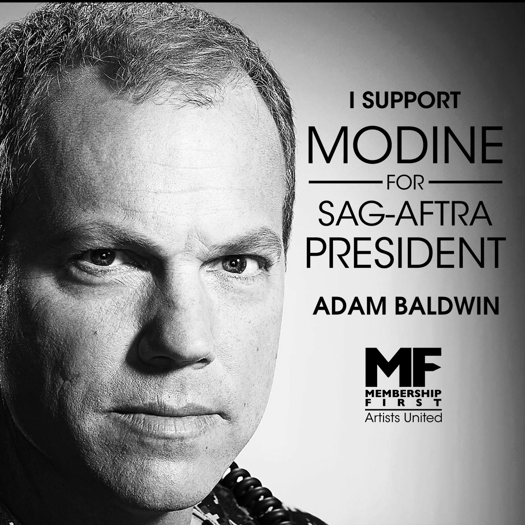 IG_ADAM_BALDWIN.png