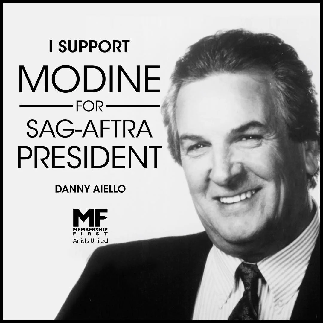 danny aiello.jpg