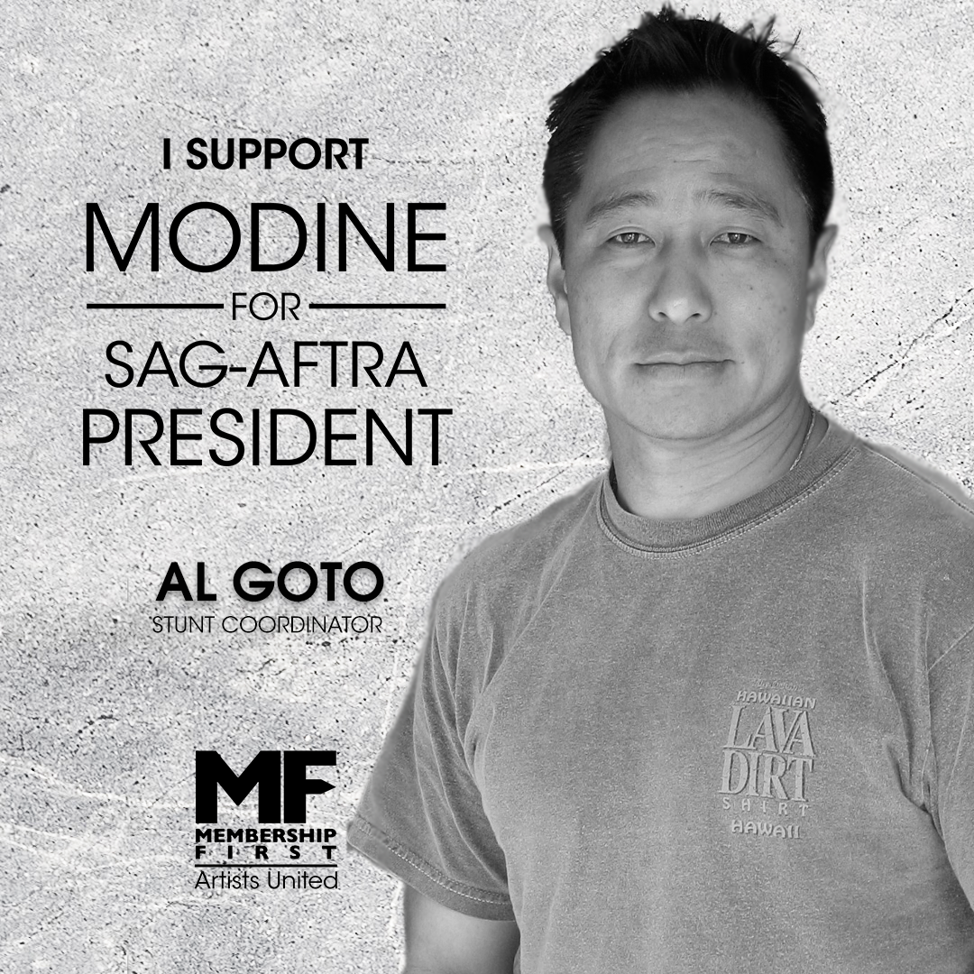 al goto IG.png